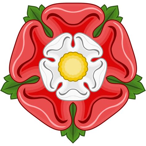 tudor rose image